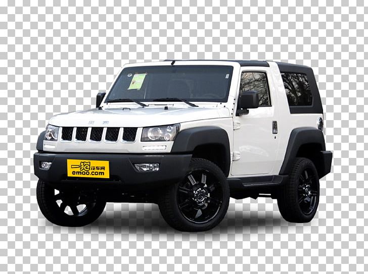 Tire Jeep Compact Sport Utility Vehicle Car PNG, Clipart, Automotive Design, Automotive Exterior, Automotive Tire, Automotive Wheel System, Brand Free PNG Download