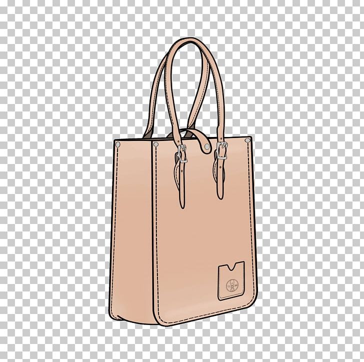 Tote Bag Leather Messenger Bags PNG, Clipart, Accessories, Bag, Beige, Brand, Brown Free PNG Download