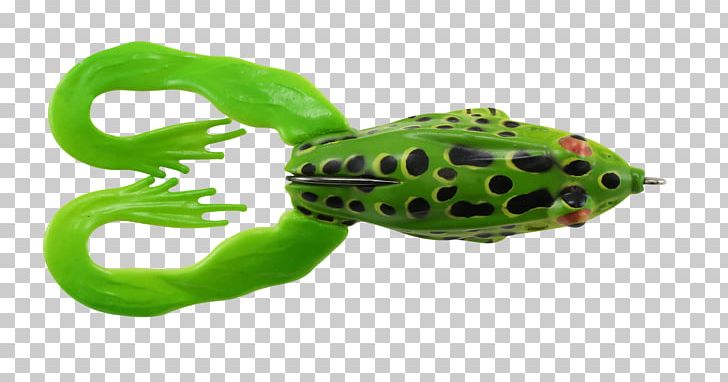 True Frog Frog Legs Tail PNG, Clipart, Amazing Frog 3d, Amphibian, Animals, Fasciculation, Fishing Baits Lures Free PNG Download