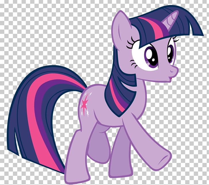 Twilight Sparkle Rarity Pony Princess Celestia Pinkie Pie PNG, Clipart, Animal Figure, Cartoon, Equestria, Fictional Character, Horse Free PNG Download