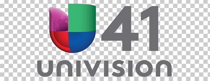 Univision 23 Business News Television PNG, Clipart, American Broadcasting Company, Brand, Business, Gawker Media, Graphic Design Free PNG Download