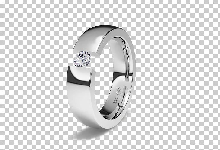 Wedding Ring Engagement Ring Jewellery Earring PNG, Clipart, Body Jewelry, Boyfriend, Bride, Diamond, Earring Free PNG Download