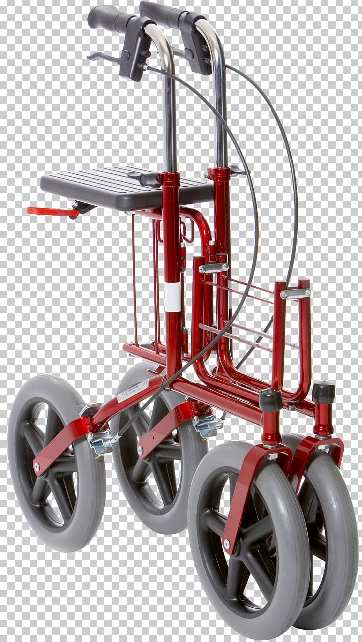 Wheel Rollaattori Walker Mobility Aid Sweden PNG, Clipart, Elderly, Goods, Health Care, Mobility Aid, Motor Vehicle Free PNG Download