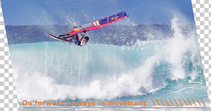Windsurfing Flight Surfboard Aviation Wave PNG, Clipart, Adv, Adventure Film, Aviation, Boardsport, Cloud Free PNG Download