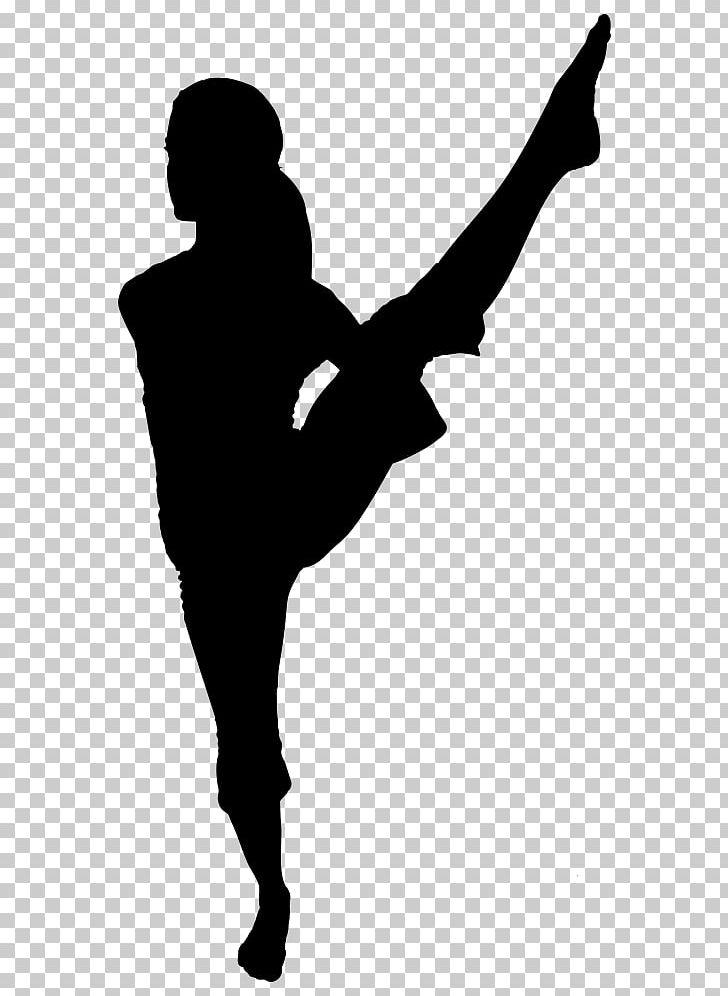 Yoga Pilates PNG, Clipart, Arm, Black And White, Dancer, Exercise, Finger Free PNG Download