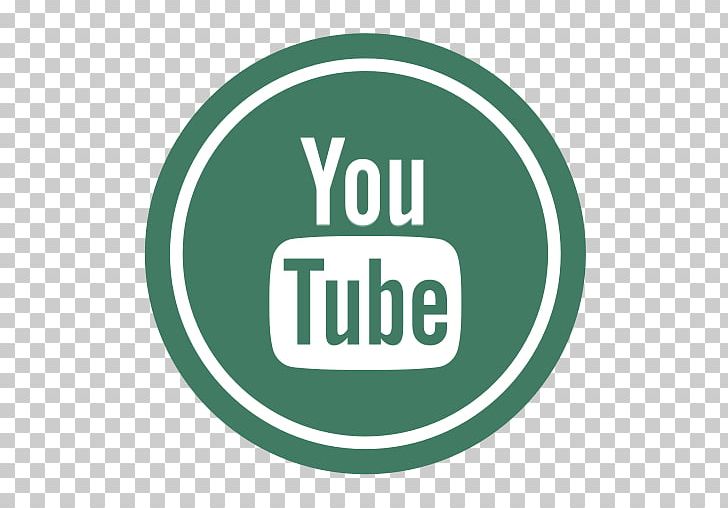 YouTube Google Account Video Monetization Computer Icons PNG, Clipart, Adsense, Area, Avatar, Bootstrap, Brand Free PNG Download