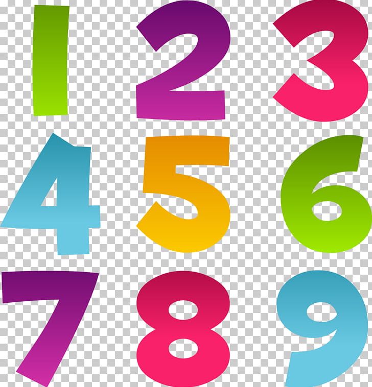 YouTube Graphic Design Numerical Digit Symbol PNG, Clipart, Area, Brand, Circle, Graphic Design, Line Free PNG Download