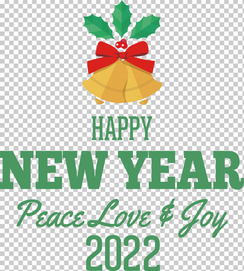 New Year 2022 Happy New Year 2022 2022 PNG, Clipart, Bauble, Bears, Beauty, Christmas Day, Christmas Tree Free PNG Download