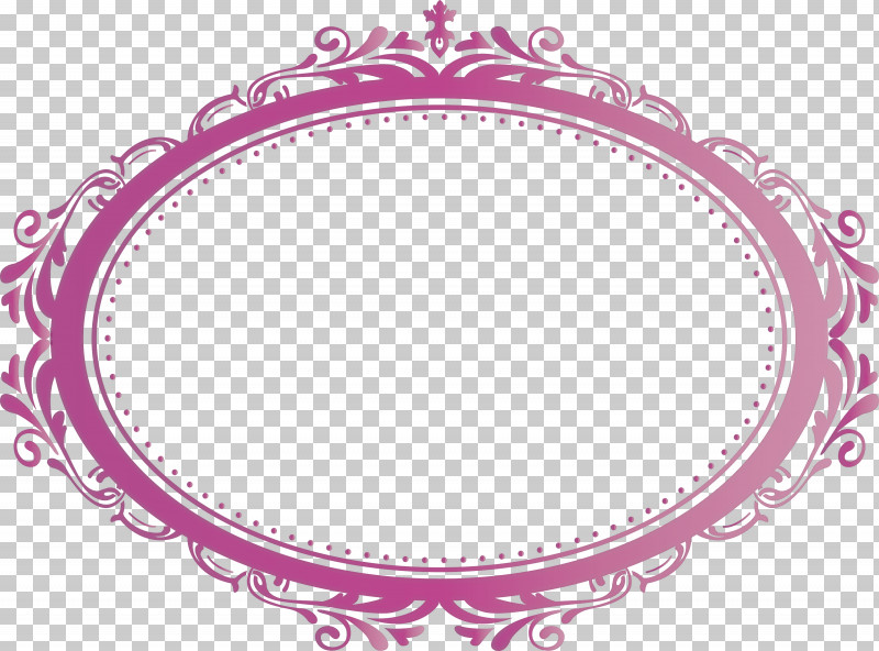 Oval Frame PNG, Clipart, Drawing, Geometry, Islamic Architecture, Islamic Art, Islamic Calligraphy Free PNG Download