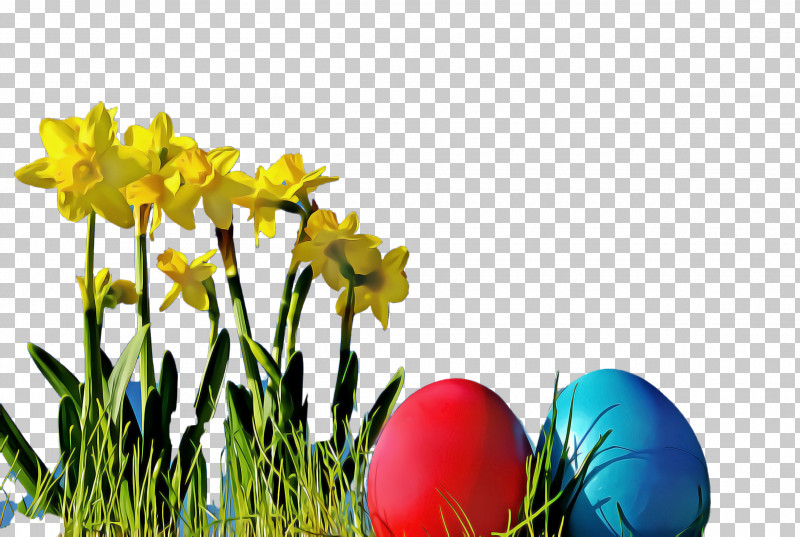 Easter Egg PNG, Clipart, Easter, Easter Egg, Flower, Grass, Meadow Free PNG Download