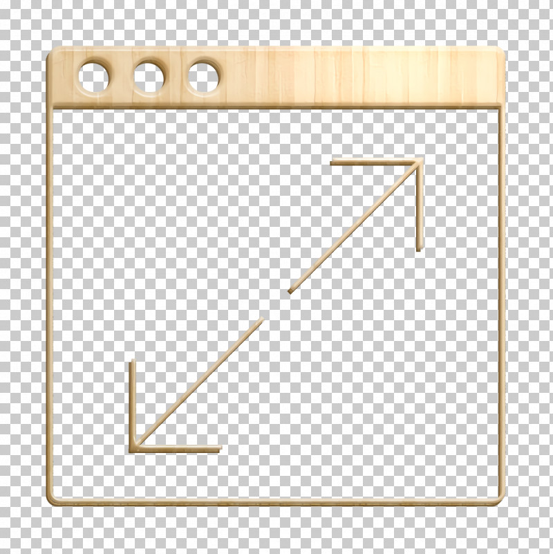 Expand Icon Full Screen Icon Fullscreen Icon PNG, Clipart, Expand Icon, Full Screen Icon, Fullscreen Icon, Line, Maximize Icon Free PNG Download