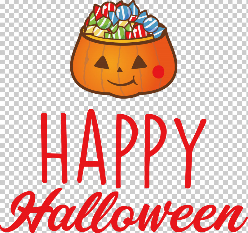 Happy Halloween PNG, Clipart, Geometry, Happiness, Happy Halloween, Line, Mathematics Free PNG Download