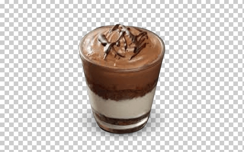 Ice Cream PNG, Clipart, Affogato, Chocolate, Cream, Cuisine, Dessert Free PNG Download
