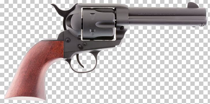 .22 Winchester Magnum Rimfire .357 Magnum Firearm Colt Single Action Army Revolver PNG, Clipart, 22 Long Rifle, 22 Winchester Magnum Rimfire, 357 Magnum, Air Gun, Airsoft Free PNG Download