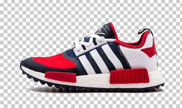 Adidas Originals Shoe Mountaineering Sneakers PNG, Clipart, Adidas, Adidas Brand Center, Adidas Originals, Athletic Shoe, Basketball Shoe Free PNG Download