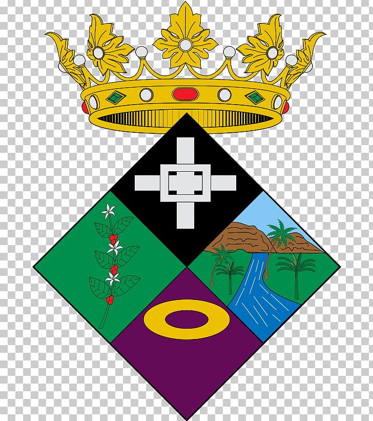 Andorra La Vella Coat Of Arms Of Andorra Sant Joan D'Alacant Bilbao PNG, Clipart,  Free PNG Download
