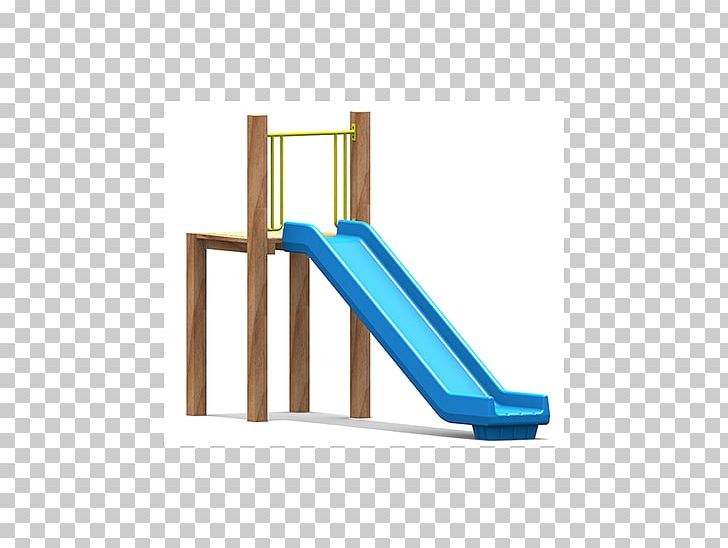 Angle Play PNG, Clipart, Angle, Chute, Outdoor Play Equipment, Play, Playground Slide Free PNG Download