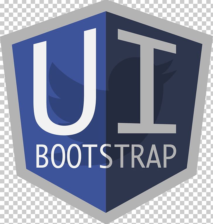 AngularJS Bootstrap User Interface GitHub PNG, Clipart, Angular, Angularjs, Bootstrap, Bower, Brand Free PNG Download