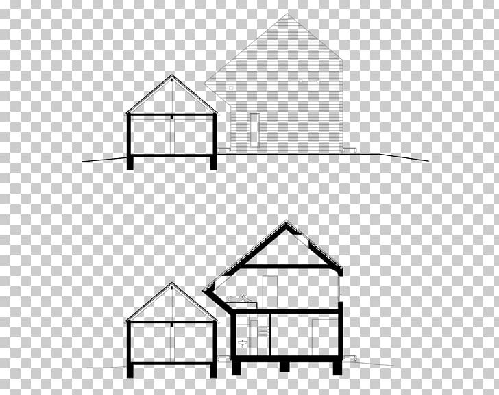 Architecture House Drawing Roof PNG, Clipart, Angle, Architect, Architecture, Area, Artwork Free PNG Download