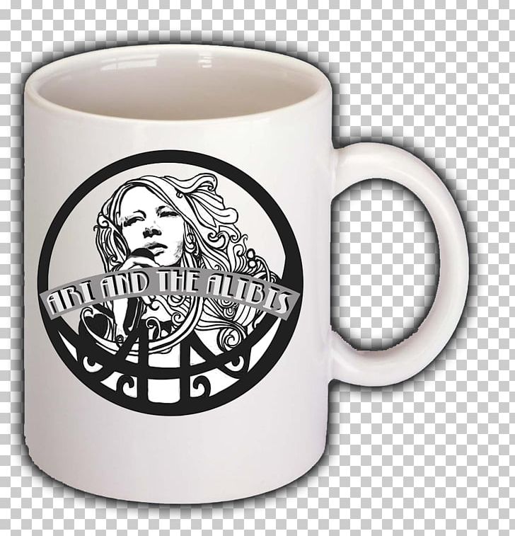 Ari & The Alibis Dumpstaphunk Trombone PMA ENTERTAINMENT Coffee Cup PNG, Clipart, Alibis, Amp, Ari, Ari The Alibis, Brand Free PNG Download