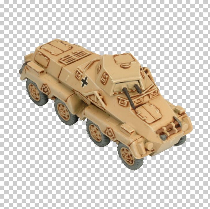 Armored Car Model Car Panzerspähwagen Sd.Kfz. 221 Scale Models PNG, Clipart, Armored Car, Armour, Car, Flames Of War, Kfz Free PNG Download