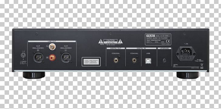 Audio Samson Hp10 Stereo.. Amplifier AV Receiver RF Modulator PNG, Clipart, Amplifier, Audio Equipment, Cd Player, Elect, Electronic Musical Instruments Free PNG Download