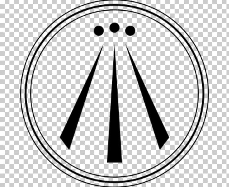 Awen Symbol Druidry Celts PNG, Clipart, Angle, Area, Artistic Inspiration, Awen, Black And White Free PNG Download