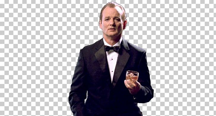 Baloo Film Actor Businessperson PNG, Clipart, Actor, Anna Faris, Baloo, Bill Murray, Blazer Free PNG Download