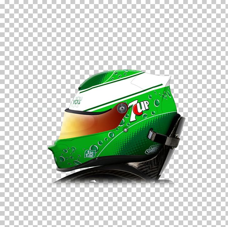 Bicycle Helmets Motorcycle Helmets Bell Sports PNG, Clipart, 7 Up, Art, Bell Sports, Bicycle Helmet, Bicycle Helmets Free PNG Download