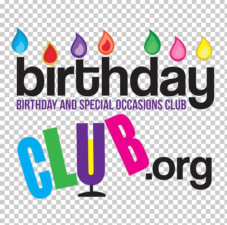 Birthday Logo Scotiabank CONTACT Photography Festival Banner Brand PNG, Clipart, Advertising, Area, Banner, Birthday, Brand Free PNG Download