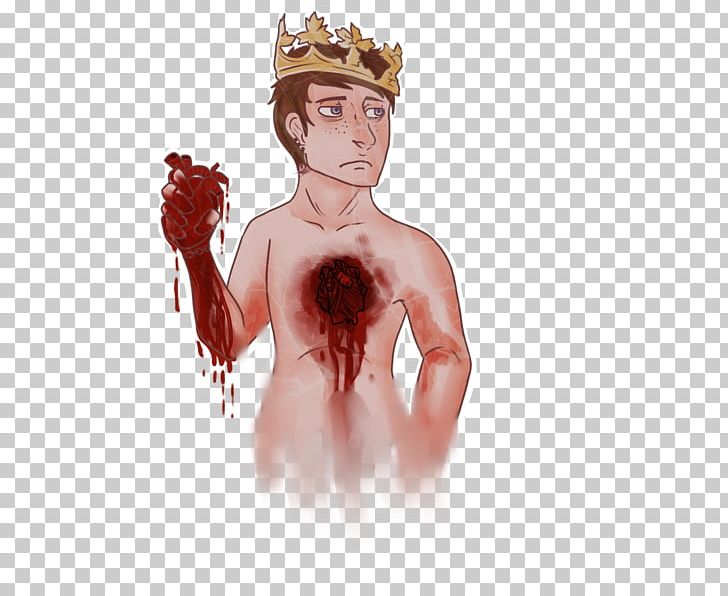 Broken Crown Illustration PNG, Clipart, Arm, Art, Art Museum, Break, Cartoon Free PNG Download