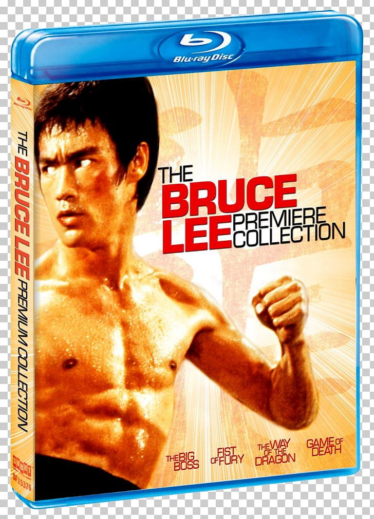 Bruce Lee The Big Boss Blu-ray Disc Martial Arts Film PNG, Clipart, Action Film, Barechestedness, Big Boss, Birth Of The Dragon, Bluray Disc Free PNG Download