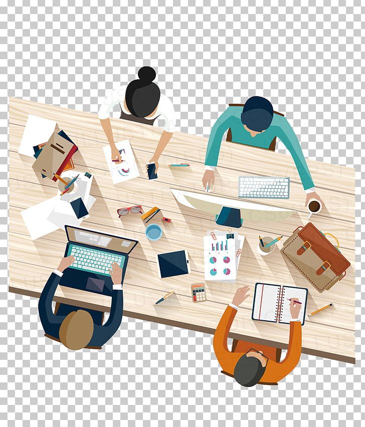 Business Meeting Flat Design Brainstorming PNG, Clipart, Angle, Apartment, Brainstorming, Business, Business Card Free PNG Download