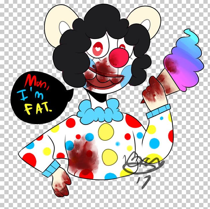 Cartoon PNG, Clipart, Art, Cartoon, Character, Clown, Fiction Free PNG Download