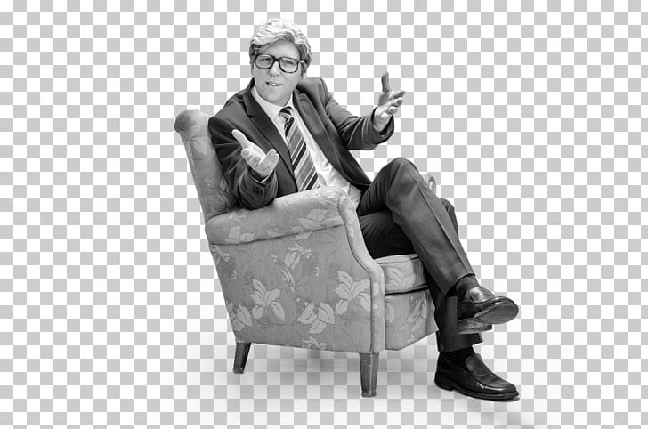 Chair Sitting Human Behavior PNG, Clipart, Behavior, Black And White, Chair, Figurine, Furniture Free PNG Download