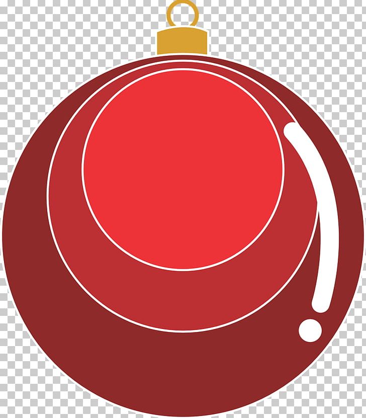 Christmas Ornament Christmas Decoration Bombka PNG, Clipart, Ball, Bombka, Christmas, Christmas And Holiday Season, Christmas Decoration Free PNG Download