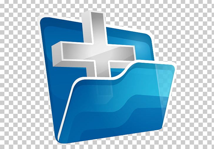 Computer Icons Directory PNG, Clipart, Adobe Flash, Android, Apk, App, Blue Free PNG Download
