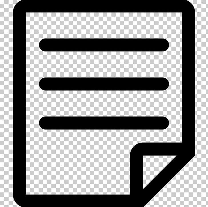Computer Icons Musical Note PNG, Clipart, Angle, Black And White, Brawlhalla, Computer Icons, Download Free PNG Download