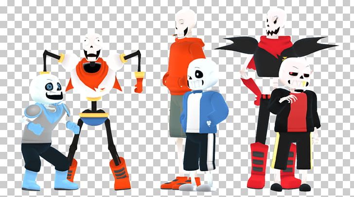 Costume Cartoon Character PNG, Clipart, Art, Cartoon, Cartoon Character, Character, Character Design Free PNG Download