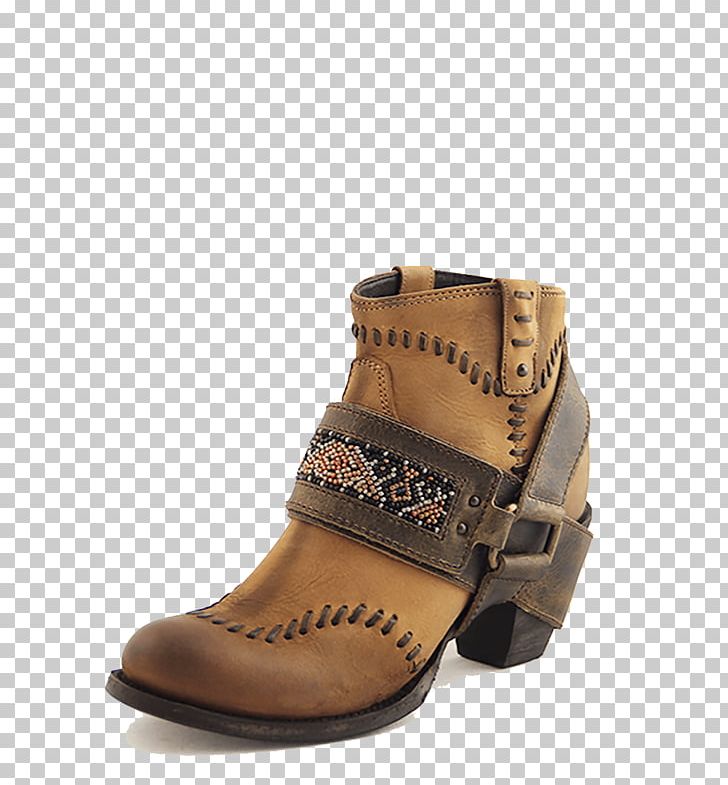 Cowboy Boot Double D Ranch Ladies Cordero Rizado Boot Shoe Antique PNG, Clipart, Antique, Beige, Boot, Brown, Cowboy Free PNG Download
