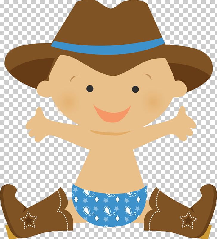 Cowboy Infant Western PNG, Clipart, Baby Shower, Boy, Child, Clip Art, Cowboy Free PNG Download