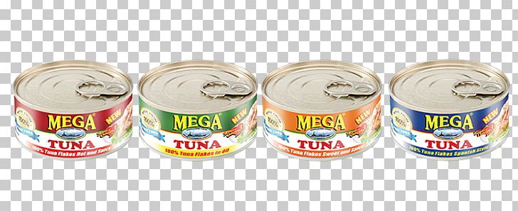 Dairy Products Sardines As Food Tuna Can Philippines PNG, Clipart, Can, Corporation, Dairy Product, Dairy Products, Eating Free PNG Download