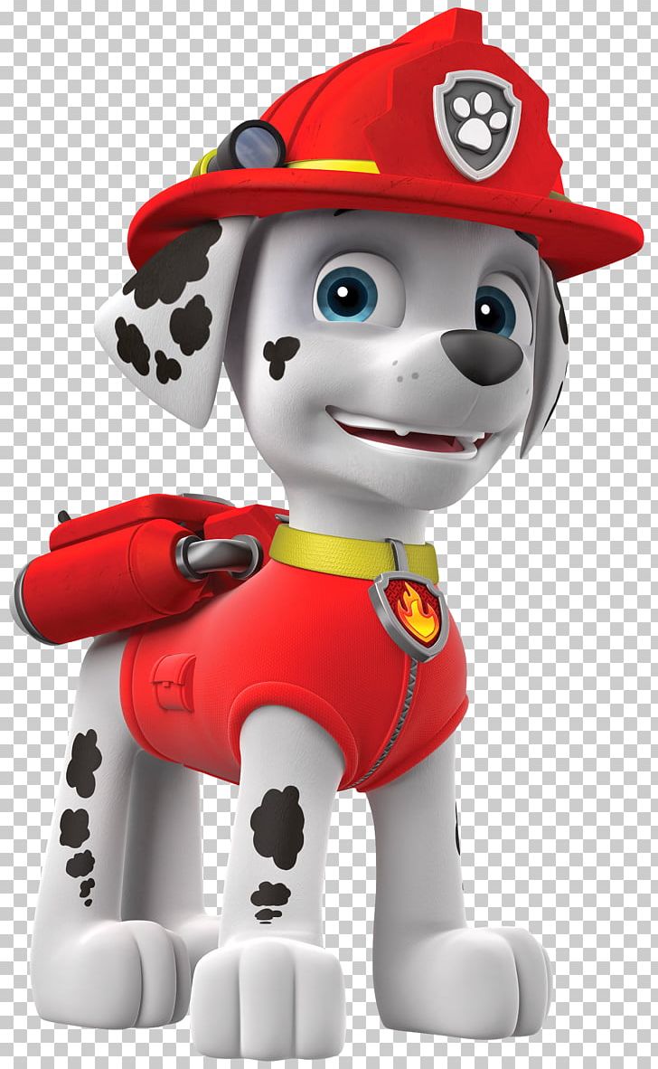 Dalmatian Dog Portable Network Graphics Patrol PNG, Clipart, Dalmatian Dog, Dog, Download, Fictional Character, Figurine Free PNG Download
