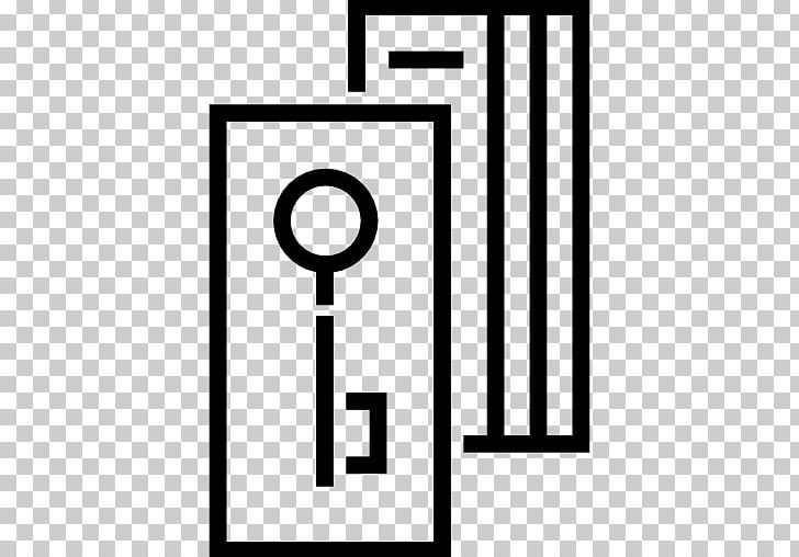 Door Computer Icons Key PNG, Clipart, Angle, Area, Black And White, Brand, Computer Icons Free PNG Download