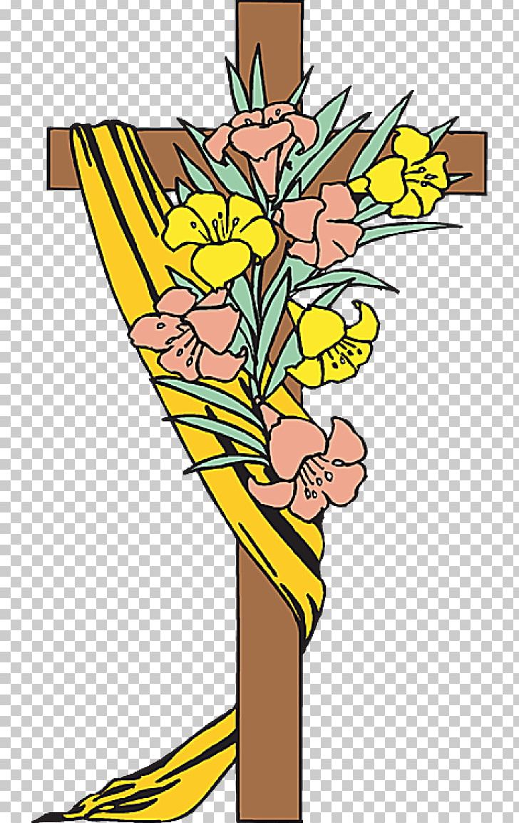 Easter Religion Christianity PNG, Clipart, Art, Artwork, Blog, Christian Church, Christian Cross Free PNG Download