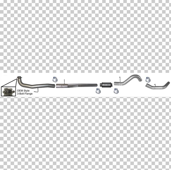 Exhaust System General Motors Car Duramax V8 Engine Turbocharger PNG, Clipart, Advanced Flow Engineering, Angle, Atlas V, Auto Part, Bolt Free PNG Download