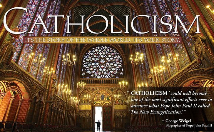Exploring Catholic Theology: Essays On God PNG, Clipart, Author, Book, Catholic, Catholic Church, Catholicism Free PNG Download