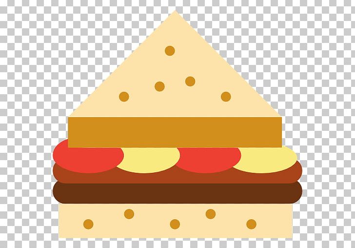 Fast Food Hamburger Egg Sandwich Computer Icons PNG, Clipart, Chicken As Food, Computer Icons, Egg Sandwich, Fast Food, Food Free PNG Download