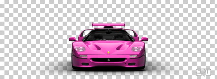 Ferrari F430 Challenge City Car Luxury Vehicle PNG, Clipart, Automotive Design, Automotive Exterior, Automotive Lighting, Brand, Cabinet Free PNG Download