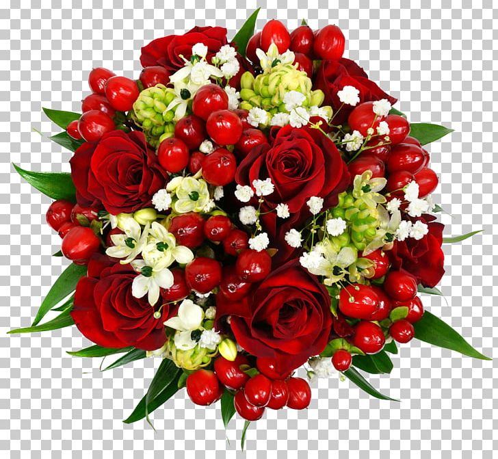 Flower Bouquet Rose Wedding PNG, Clipart, Anthurium, Bouquet, Bouquet Of, Bouquet Of Flowers, Bridal Bouquet Free PNG Download